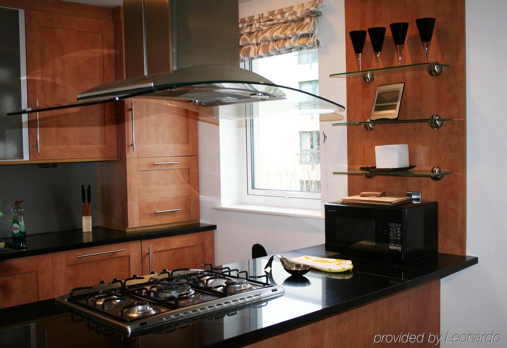 Dreamhouse Apartments Edinburgh Holyrood Park 외부 사진